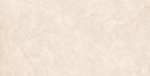 Керамогранит Ceraland Prada Crema (60х120) глянец